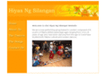 hiyasngsilangan.com
