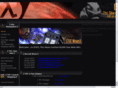 hl2clan.com