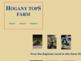 hoganytopsfarm.com