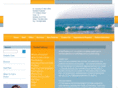 holmdelpodiatry.com