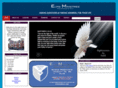 hopenyc.org
