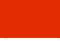 hormigaroja.com