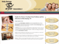 hseyedoc.com