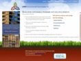 hwienvironmental.com