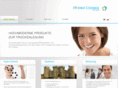 hydro-chemie.net