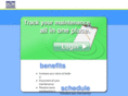 hyundainewbernadvantage.com
