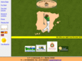 ibergolf.net