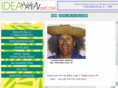 ideahaven.com