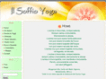 ilsoffioyoga.com