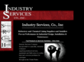 industrysci.com