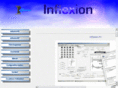 inflexion-pc.com