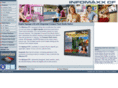 infomaxxcf.com