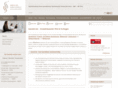 internationale-marke.com