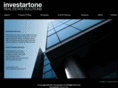 investartone.com