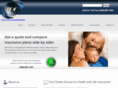 ipc2.com