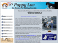 itspuppyluv.com