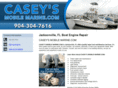 jacksonvilleboatrepair.com