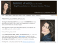 jennaavery.com