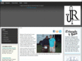 jesserackley.com