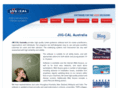 jiig-cal.com.au