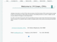 jmgonline.com