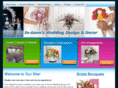 jo-annesweddingdesignanddecor.com