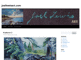 joellewisart.com