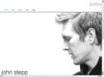 johnstepp.com
