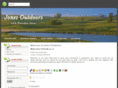 jonesoutdoors.com