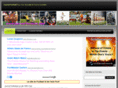 journal-football.com