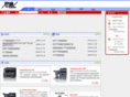 jtong.com