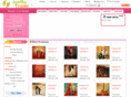 junrutrade.com