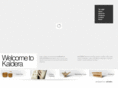 kalderastone.com