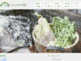 kannogawa.com