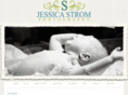kansascitybirthphotographer.com
