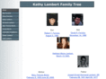 kathylambert.org