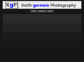 keithgermain.com
