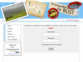 kentsjourney.com