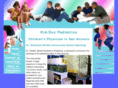 kid-doc.com