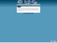 knoxeh.com