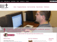 kokomorescuemission.org