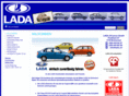 lada.ch