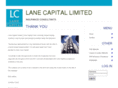 lanecapital.co.uk