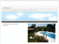 lapleche.com