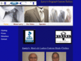 larryscustomtailors.com