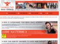 launchpadmastering.com