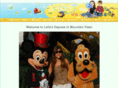 layladaycare.com