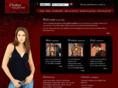 leighbuchholz.com