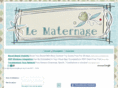 lematernage.com