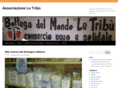 letribu.it